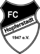Fc-Hopferstadt